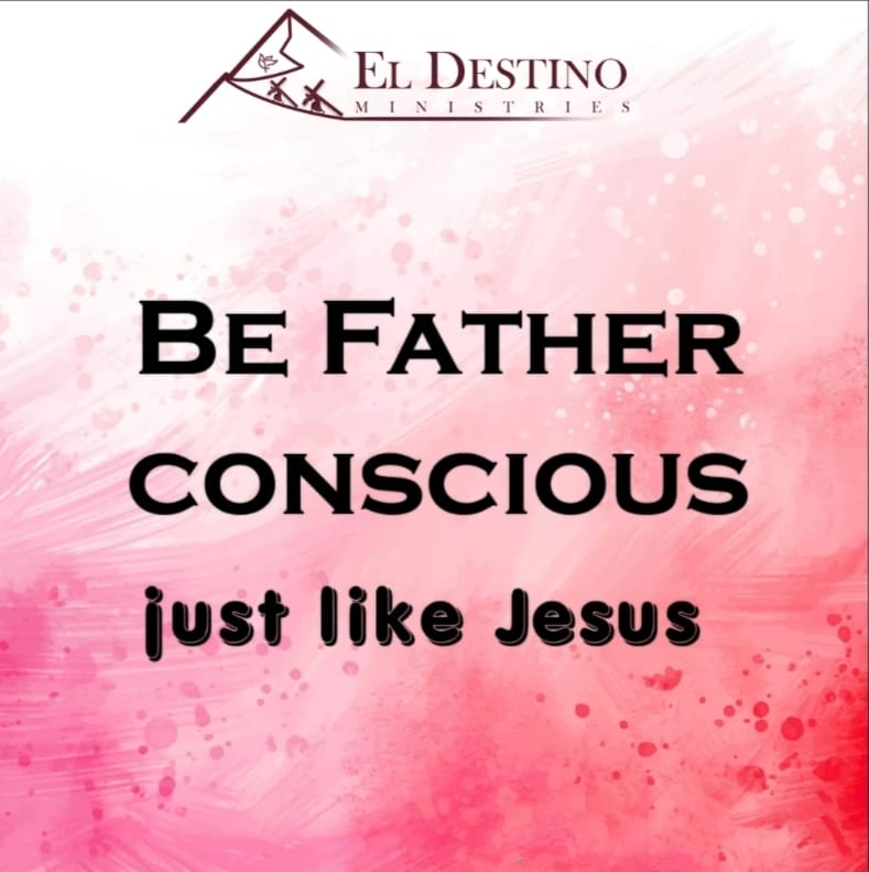 Image 14) /IMG-20230701-WA0038 for El Destino Ministries